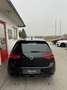 Volkswagen Golf R Golf R 4Motion 2,0 TSI DSG Black - thumbnail 5