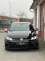 Volkswagen Golf R Golf R 4Motion 2,0 TSI DSG Black - thumbnail 8