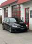 Volkswagen Golf R Golf R 4Motion 2,0 TSI DSG Black - thumbnail 6