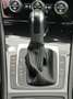 Volkswagen Golf R Golf R 4Motion 2,0 TSI DSG Noir - thumbnail 19