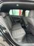 Volkswagen Golf R Golf R 4Motion 2,0 TSI DSG Noir - thumbnail 26