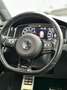 Volkswagen Golf R Golf R 4Motion 2,0 TSI DSG Black - thumbnail 14