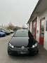 Volkswagen Golf R Golf R 4Motion 2,0 TSI DSG Black - thumbnail 2