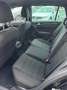 Volkswagen Golf R Golf R 4Motion 2,0 TSI DSG Noir - thumbnail 21