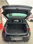 Volkswagen Golf R Golf R 4Motion 2,0 TSI DSG Noir - thumbnail 28