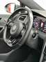Volkswagen Golf R Golf R 4Motion 2,0 TSI DSG Noir - thumbnail 23