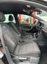 Volkswagen Golf R Golf R 4Motion 2,0 TSI DSG Noir - thumbnail 22
