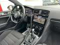 Volkswagen Golf R Golf R 4Motion 2,0 TSI DSG Noir - thumbnail 27