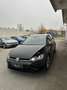 Volkswagen Golf R Golf R 4Motion 2,0 TSI DSG Black - thumbnail 3