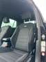 Volkswagen Golf R Golf R 4Motion 2,0 TSI DSG Noir - thumbnail 17