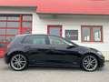 Volkswagen Golf R Golf R 4Motion 2,0 TSI DSG Black - thumbnail 4