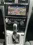 Volkswagen Golf R Golf R 4Motion 2,0 TSI DSG Noir - thumbnail 16