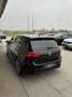 Volkswagen Golf R Golf R 4Motion 2,0 TSI DSG Black - thumbnail 7