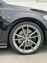 Volkswagen Golf R Golf R 4Motion 2,0 TSI DSG Black - thumbnail 10