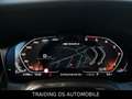 BMW M340 d xDrive/LASER/STAND.HEIZ/ACC/HARMAN/HEAD Schwarz - thumbnail 25