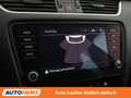 Skoda Octavia 2.0 TDI Ambition Schwarz - thumbnail 21