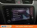 Skoda Octavia 2.0 TDI Ambition Schwarz - thumbnail 23