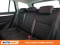 Skoda Octavia 2.0 TDI Ambition Schwarz - thumbnail 14
