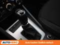 Skoda Octavia 2.0 TDI Ambition Schwarz - thumbnail 27