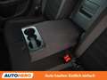 Skoda Octavia 2.0 TDI Ambition Schwarz - thumbnail 28