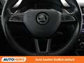 Skoda Octavia 2.0 TDI Ambition Schwarz - thumbnail 19