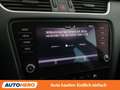 Skoda Octavia 2.0 TDI Ambition Schwarz - thumbnail 24