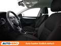 Skoda Octavia 2.0 TDI Ambition Schwarz - thumbnail 10