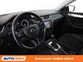 Skoda Octavia 2.0 TDI Ambition Schwarz - thumbnail 11