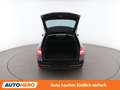 Skoda Octavia 2.0 TDI Ambition Schwarz - thumbnail 16