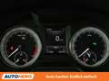 Skoda Octavia 2.0 TDI Ambition Schwarz - thumbnail 20