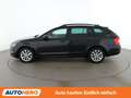 Skoda Octavia 2.0 TDI Ambition Schwarz - thumbnail 3