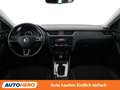 Skoda Octavia 2.0 TDI Ambition Schwarz - thumbnail 12