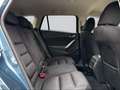 Mazda 6 Kombi 2.0 Sports-Line #XEN #KLIM #SHZ #PDC Blau - thumbnail 16