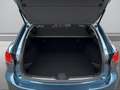 Mazda 6 Kombi 2.0 Sports-Line #XEN #KLIM #SHZ #PDC Blau - thumbnail 17