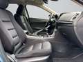 Mazda 6 Kombi 2.0 Sports-Line #XEN #KLIM #SHZ #PDC Blau - thumbnail 15