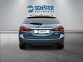 Mazda 6 Kombi 2.0 Sports-Line #XEN #KLIM #SHZ #PDC Blau - thumbnail 6