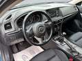 Mazda 6 Kombi 2.0 Sports-Line #XEN #KLIM #SHZ #PDC Blau - thumbnail 9