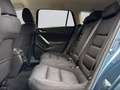 Mazda 6 Kombi 2.0 Sports-Line #XEN #KLIM #SHZ #PDC Blau - thumbnail 13
