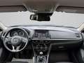 Mazda 6 Kombi 2.0 Sports-Line #XEN #KLIM #SHZ #PDC Blau - thumbnail 10