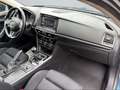 Mazda 6 Kombi 2.0 Sports-Line #XEN #KLIM #SHZ #PDC Blau - thumbnail 14
