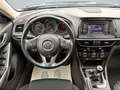 Mazda 6 Kombi 2.0 Sports-Line #XEN #KLIM #SHZ #PDC Blau - thumbnail 11
