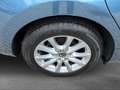 Mazda 6 Kombi 2.0 Sports-Line #XEN #KLIM #SHZ #PDC Blau - thumbnail 19