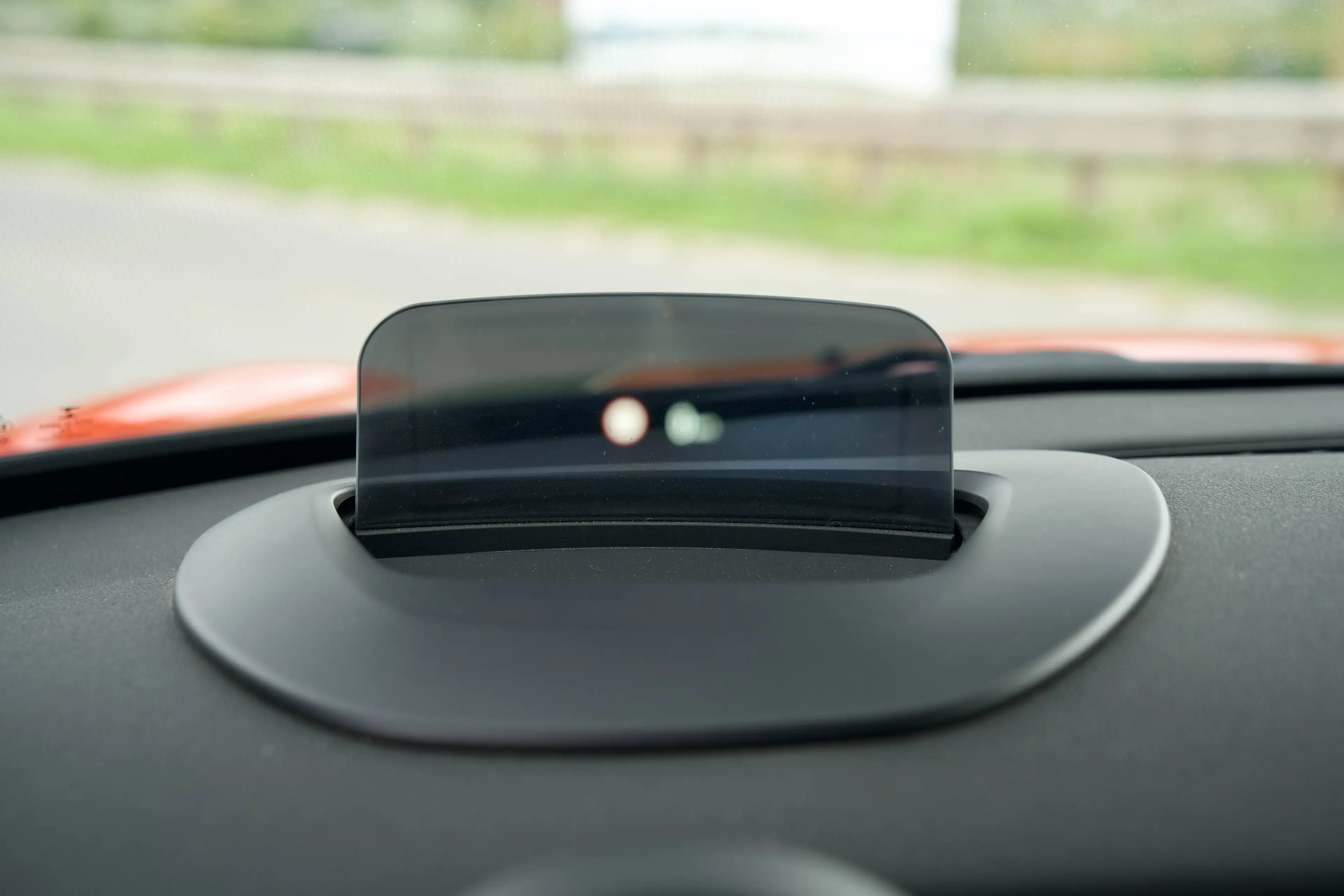 MINI Cooper Cabrio FACELFIT | LED | CHESTER MALT | CARPLAY | NAVI — photo 9