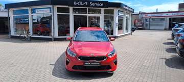 1.4 T-GDI Sportswagon