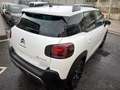 Citroen C3 Aircross 1.5 bluehdi Shine Pack s&s 120cv eat6 - thumbnail 3
