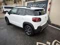 Citroen C3 Aircross 1.5 bluehdi Shine Pack s&s 120cv eat6 - thumbnail 2