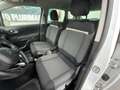 Citroen C3 Aircross 1.5 bluehdi Shine Pack s&s 120cv eat6 - thumbnail 6