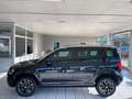 Skoda Yeti Ambition *NAVI*Temp*RDC*SitzHeiz* Noir - thumbnail 8