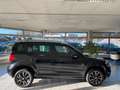 Skoda Yeti Ambition *NAVI*Temp*RDC*SitzHeiz* Noir - thumbnail 4