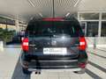 Skoda Yeti Ambition *NAVI*Temp*RDC*SitzHeiz* Noir - thumbnail 6